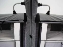 Obelink Mobil 320 Easy Air Connected 3 Campertent -Kampeer Speciaal Winkel obelink mobil 320 easy air connected 2 ecommerce 9c43 3 1