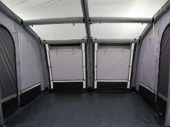 Tweedekans Obelink Mobil 320 Easy Air Connected Maat 1 -Kampeer Speciaal Winkel obelink mobil 320 easy air connected ecommerce c1d3 4 4