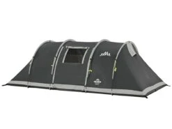 Obelink Napels 4 Poly Tunneltent -Kampeer Speciaal Winkel obelink napels 4 afb4 ecommerce 6372
