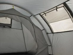 Obelink Napels 4 Poly Tunneltent -Kampeer Speciaal Winkel obelink napels 4 afb6 ecommerce d39a