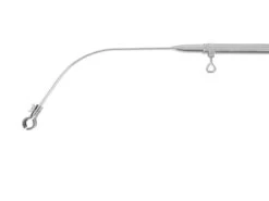 Obelink Nokboog -Kampeer Speciaal Winkel obelink nokboog 180 240 2 ecommerce b141