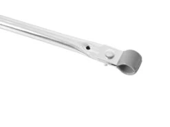 Obelink Nokboog -Kampeer Speciaal Winkel obelink nokboog 180 240 3 ecommerce 1520