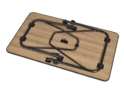 Obelink Outdoor Superlight 120 Tafel -Kampeer Speciaal Winkel obelink outdoor superlight 120 4 ecommerce