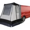 Obelink Palamos Kleptent -Kampeer Speciaal Winkel obelink palamos opel vivaro ecommerce 9476