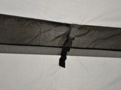 Obelink Parasol Busluifel -Kampeer Speciaal Winkel obelink parasol busluifel 3 ecommerce 49e5