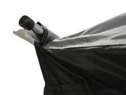 Obelink Parasol Busluifel -Kampeer Speciaal Winkel obelink parasol busluifel 6 ecommerce 8779