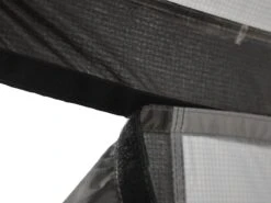 Obelink Parasol Busluifel -Kampeer Speciaal Winkel obelink parasol busluifel 7 ecommerce b106