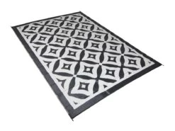 Obelink Patio Mat Cube 440 X 250 Cm Tenttapijt 11 Obelink Patio Mat Cube 440 X 250 Cm Tenttapijt -Kampeer Speciaal Winkel obelink patio mat cube 1 ecommerce 2