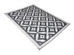 Obelink Patio Mat Cube 440 X 250 Cm Tenttapijt 12 Obelink Patio Mat Cube 440 X 250 Cm Tenttapijt -Kampeer Speciaal Winkel obelink patio mat cube 2 ecommerce 2