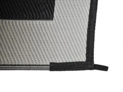 Obelink Patio Mat Cube 405 X 250 Cm Tenttapijt 13 Obelink Patio Mat Cube 405 X 250 Cm Tenttapijt -Kampeer Speciaal Winkel obelink patio mat cube 3 ecommerce 3