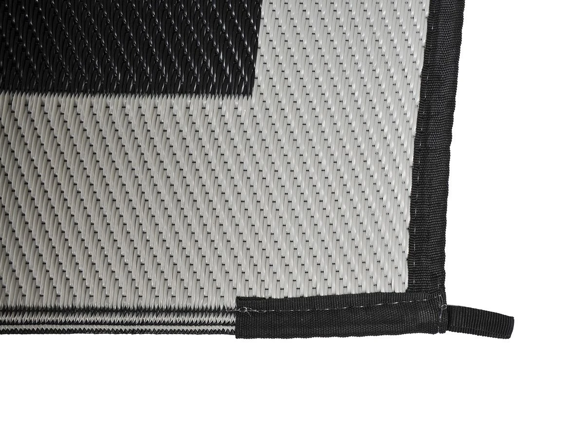 Obelink Patio Mat Cube 405 X 250 Cm Tenttapijt 8 Obelink Patio Mat Cube 405 X 250 Cm Tenttapijt - Afbeelding 6