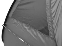 Obelink Pop-up Binnentent -Kampeer Speciaal Winkel obelink pop up binnentent 3 2 ecommerce 643b