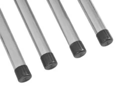 Obelink Prestige Schuurtent Frame -Kampeer Speciaal Winkel obelink prestige pvc baleto spare polo set 3 ecommerce 3103