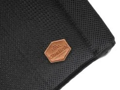 Obelink Queen Luxe 3D Voetenbank -Kampeer Speciaal Winkel obelink queen3d footrest 2 ecommerce