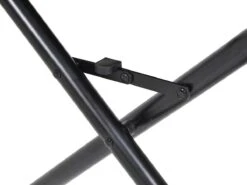 Obelink Queen Luxe 3D Voetenbank -Kampeer Speciaal Winkel obelink queen3d footrest 3 ecommerce