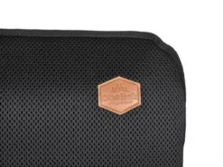 Obelink Queen Luxe 3D Standenstoel -Kampeer Speciaal Winkel obelink queen 3d 3 ecommerce