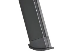 Obelink Queen Luxe 3D Standenstoel -Kampeer Speciaal Winkel obelink queen 3d 6 ecommerce