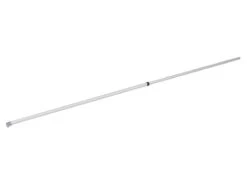 Obelink Rafter Markies Met Veer Spanstang -Kampeer Speciaal Winkel obelink rafter markies met veer 2 ecommerce fef5