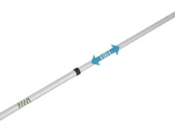 Obelink Rafter Markies Met Veer Spanstang -Kampeer Speciaal Winkel obelink rafter markies met veer 3 ecommerce abd7