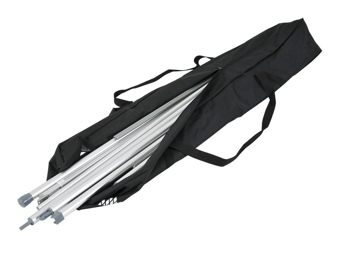 Obelink Rafter Opbergtas 5 Obelink Rafter Opbergtas - Afbeelding 3