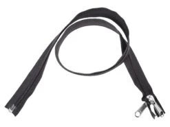 Obelink Deelbare Rits