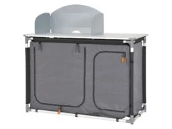 Obelink Rodeo Luxe Keuken -Kampeer Speciaal Winkel obelink rodeo lux 2 1 ecommerce b72f