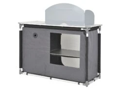 Obelink Rodeo Luxe Keuken -Kampeer Speciaal Winkel obelink rodeo lux 4 3 ecommerce 5210