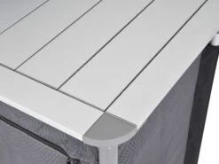 Obelink Rodeo Luxe Keuken -Kampeer Speciaal Winkel obelink rodeo lux 8 5 ecommerce 34fd