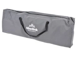 Obelink Rodeo Luxe Keuken -Kampeer Speciaal Winkel obelink rodeo luxe keuken 10 ecommerce 119e