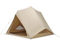 Obelink Rome Cotton Groepstent