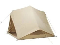 Obelink Rome Cotton Groepstent 12 Obelink Rome Cotton Groepstent -Kampeer Speciaal Winkel obelink rome cotton 4 ecommerce