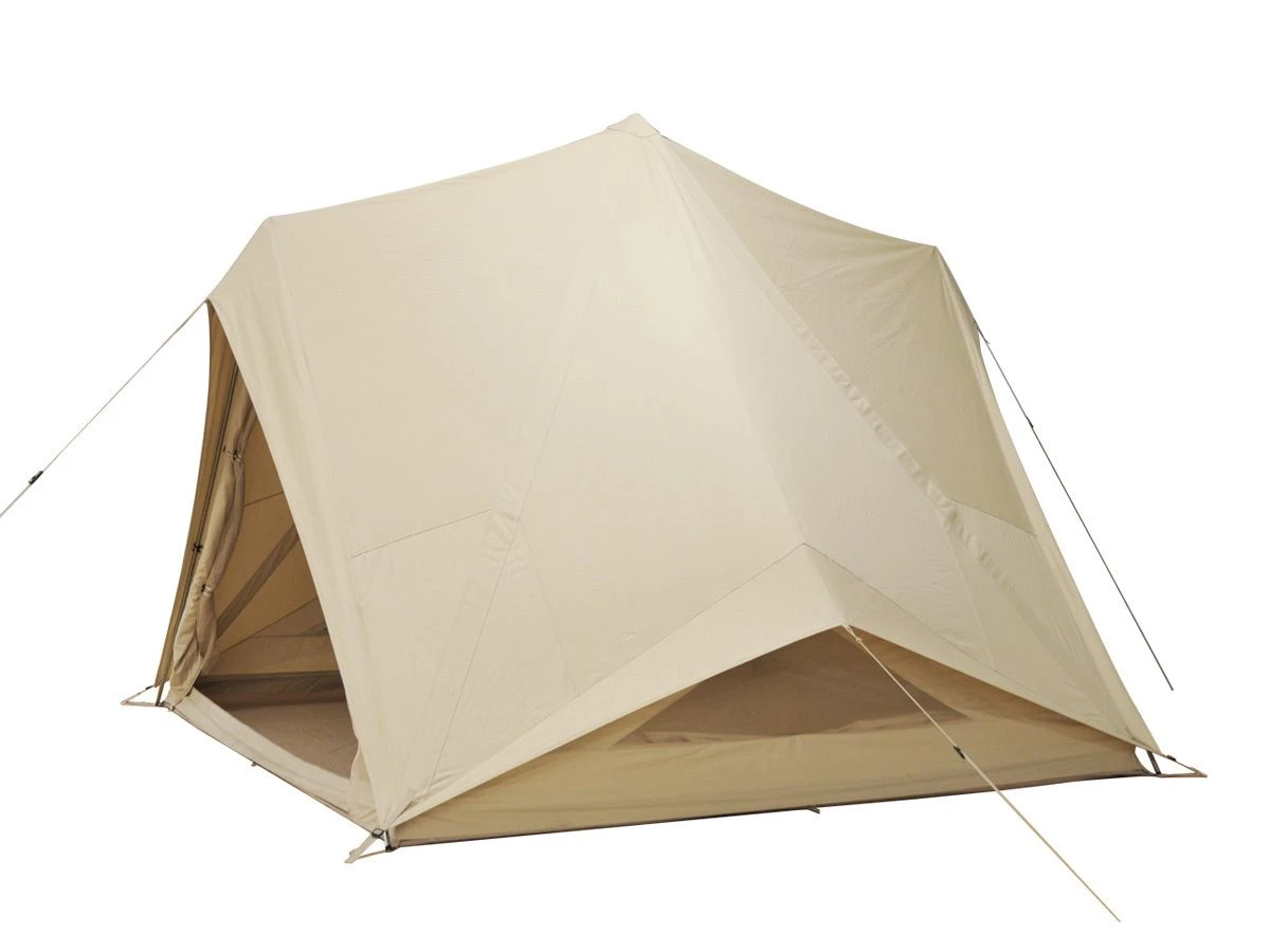 Obelink Rome Cotton Groepstent 6 Obelink Rome Cotton Groepstent - Afbeelding 4