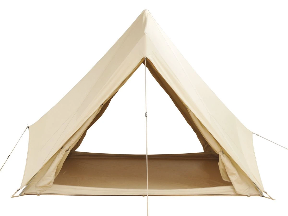 Obelink Rome Cotton Groepstent 8 Obelink Rome Cotton Groepstent - Afbeelding 6