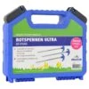 Obelink Rotspennen Ultra Haringset 2 Obelink Rotspennen Ultra Haringset -Kampeer Speciaal Winkel obelink rotspen ultra 1 ecommerce 8eb4