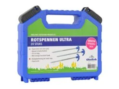 Obelink Rotspennen Ultra Haringset