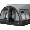 Obelink Saba 360 Caravanvoortent 2 Obelink Saba 360 Caravanvoortent -Kampeer Speciaal Winkel obelink saba 360 2022 1 ecommerce 6acc