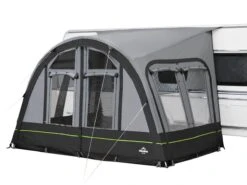 Obelink Saba 360 Caravanvoortent -Kampeer Speciaal Winkel obelink saba 360 2022 2 ecommerce 9f0b