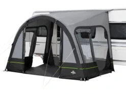 Obelink Saba 360 Caravanvoortent -Kampeer Speciaal Winkel obelink saba 360 2022 3 ecommerce 5510