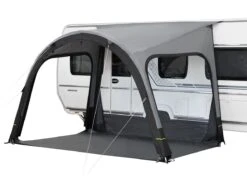 Obelink Saba 360 Caravanvoortent -Kampeer Speciaal Winkel obelink saba 360 2022 4 ecommerce 0539