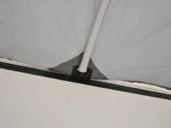 Obelink Saba 360 Caravanvoortent -Kampeer Speciaal Winkel obelink saba 360 2022 6 ecommerce 7ef7