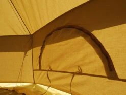 Obelink Sahara 400 Bell Tent -Kampeer Speciaal Winkel obelink sahara 400 107 ecommerce 1b99