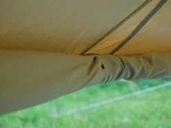 Obelink Sahara 400 Bell Tent -Kampeer Speciaal Winkel obelink sahara 400 110 ecommerce b601