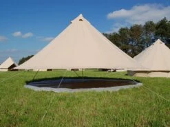 Obelink Sahara 400 Bell Tent -Kampeer Speciaal Winkel obelink sahara 400 111 ecommerce 22fe