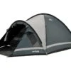 Obelink Shelter 3 CoolDark Koepeltent -Kampeer Speciaal Winkel obelink shelter 3 cooldark 1 ecommerce 3307 1