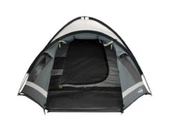 Obelink Shelter 3 CoolDark Koepeltent -Kampeer Speciaal Winkel obelink shelter 3 cooldark 3 ecommerce 0d34