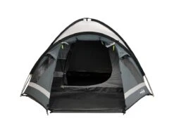 Obelink Shelter 4 CoolDark Koepeltent -Kampeer Speciaal Winkel obelink shelter 3 cooldark 4 ecommerce 6f2d 1