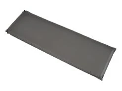 Obelink Camp 10 Slaapmat -Kampeer Speciaal Winkel obelink si camp 10 afb4 ecommerce 619b