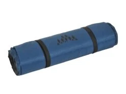 Obelink Camp 10 Slaapmat -Kampeer Speciaal Winkel obelink si camp 10 afb5 ecommerce 424e