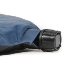 Obelink Camp 3.7 Slaapmat -Kampeer Speciaal Winkel obelink si camp 37 afb3 ecommerce a55e