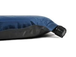 Obelink Camp 6.0 Slaapmat -Kampeer Speciaal Winkel obelink si camp 6 afb3 ecommerce 713e